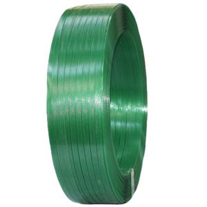 Inde 12mm PET Strap 15mm PET Strap Heavy Duty Polyester PP Pet Strapping Tape Manual Polypropylene Industries Steel Belt - Product Image 4
