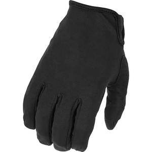 Gants de course respirants personnalisés de qualité supérieure pour MX Motocross ATV pour Dirt Bike MTB Vélo de montagne Sports de plein air - Product Image 4
