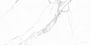 Azulejos de Cerámica Modernos con Acabado Pulido, Adhesivo para Ladrillos Refractarios 1501-L 300x600mm para Cocina, Baño, Pasillo y Uso en Exteriores - Product Image 2