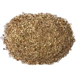 Harina de Cáscara de Cangrejo, Fertilizante Orgánico, Abono para Aditivos Alimentarios para Animales, Suministros de Vietnam, Residuos de Mariscos - Product Image 2