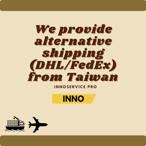 9" Net Sanding Screen <b>Abrasive</b> for Dustless Wall Sanding <b>Tool</b> #40-#3000 3-Year Warranty Taiwan Building - Product Image 4