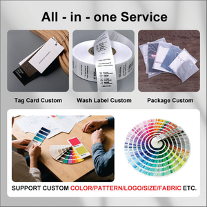 Camiseta sin Mangas de Punto Gótico Personalizada de Alta Calidad, Secado Rápido, Transpirable, de Spandex/Poliéster, 180g, Cuello Redondo, para Hombre, Gimnasio - Product Image 2