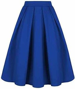 Ensembles de jupes mini décontractées en cuir véritable pour femmes, été, haute qualité, écologiques, séchage rapide, respirants, directement de l'usine - Product Image 4