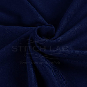 Lona de Algodón 100% de Alta Calidad para Camisetas de Hombre, Manga Corta, Diseño Personalizado, Venta en Línea, Hecho en Pakistán - Product Image 3