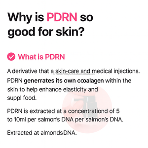 K Beauty Salmon PDRN salmone estratto d'uovo acido ialuronico radianza umidità crema coreano oem - Product Image 2