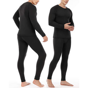 Wholesale High Elastic Compression Bodybuilding Athletic Leggings <b>Mens</b> Training Running Wear Jogging Pants Printed Sports Tights - Product Image 1