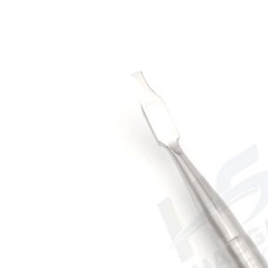 Professional Dental <b>Tooth</b> <b>Cleaning</b> Scaler Dental Gracey Curette Periodontal Bone Curettes Perio Dental Instrument <b>Tool</b> Hand Use - Product Image 4