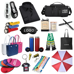 Proveedor Mayorista de Productos Promocionales con Logotipo, Regalos Publicitarios - Product Image 6