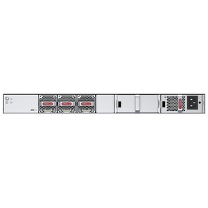 En Stock, Firewall Empresarial USG6620E-AC Original, Precio al por Mayor, Hardware de Seguridad de Red Gigabit de Última Generación - Product Image 1
