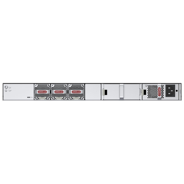 In Stock Original USG6620E-AC Enterprise Firewall Wholesale Price Next-Generation Gigabit Network Security Hardware