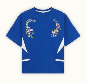 Pull de football tricoté anti-transpiration Acclaim Masonic International pour femme, évacuation de l'humidité, haute élasticité, professionnel, 100% - Product Image 2
