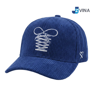 Casquette de baseball personnalisée avec logo brodé, snapback réglable, visière incurvée, décontractée, sport, voyage - Product Image 4