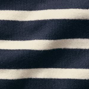Pull en tricot pour femme - Pull ample et oversize pour l'hiver - Pull doux et chaud de couleur unie pour femme - Tendance 2026 respirant - Product Image 2