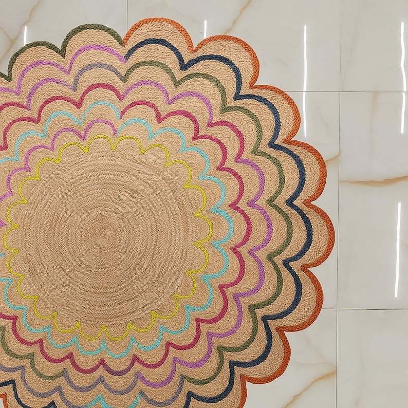 ตามภาพครับ