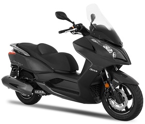 Junta de tapa original Kymco para K-XCT 300, DOWNTOWN 300i, People S 300, People GTi 200 / GTi 300, 11394-LEA7-E00 - Product Image 5
