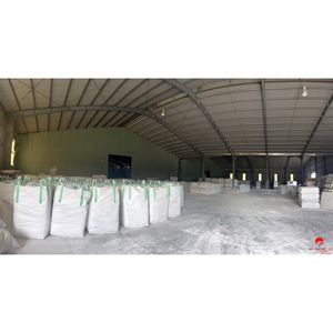 Source fiable de CaCO3 de qualité supérieure pour revêtements industriels Nhat Thang VNT 7 VNT-2CS de Top Mine's Nhat Thang au Vietnam - Product Image 3