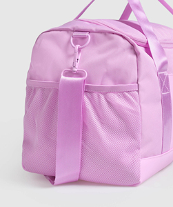 Bolsa de Viaje Elegante y Duradera para Hombres y Mujeres, Ligera, Plegable, Impermeable, de Gran Capacidad, Organizador de Equipaje para Exteriores, OEM - Product Image 6