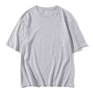 T-shirts de chasse d'été respirants camouflage pour hommes, style vintage délavé, avec poche déchirée et impression personnalisée - Product Image 6
