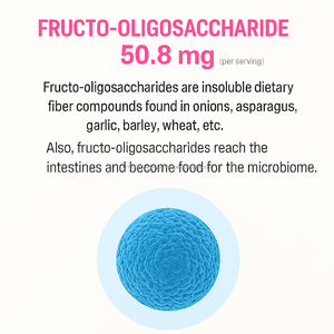 ไฮโดรไลซ์ปลาคอลลาเจนเปปไทด์แคปซูล90นับความงามและการเคลื่อนไหวเสริม - Product Image 6