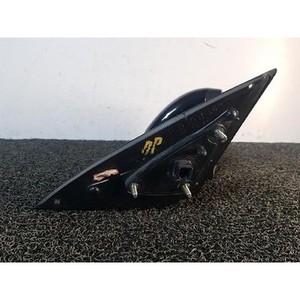 กระจกมองข้างด้านขวา Optima III ปี 2010-2013 มือสอง ของแท้ รหัส 876202T010AS - Product Image 6