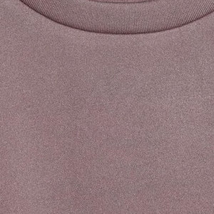 En stock, survêtements professionnels pour hommes de qualité supérieure, pour une utilisation en extérieur, survêtements pour hommes de qualité supérieure - Product Image 6