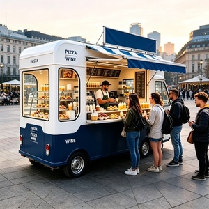 Carrito de Dumplings, Gyoza, <span class=keywords><strong>Mandu</strong></span>, Potstickers, Wontons y Shu Mai con Vaporera, Freidora y Salsa para Mojar con Aceite de Sésamo para Eventos - Product Image 4