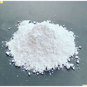 Acrylique à haute blancheur pour revêtement plastique de peinture de bateau et production non tissée-Revêtement et matériau de peinture rentables - Product Image 3