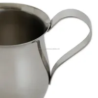 Elegante Taza de Café de Acero Inoxidable para Bodas, Hecha a Mano con Precisión, Moderna, Aislada al Vacío, Apta para Lavavajillas, Personalizable