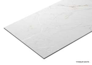 Carreaux de porcelaine modernes de haute qualité, 600x1200, grand format premium, pour salon, salle de bain, cuisine et murs. - Product Image 4