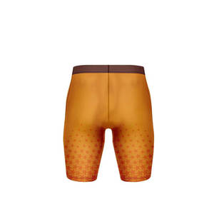 Uniforme de Flag Football Ligero y Ecológico, Ropa Deportiva Transpirable, Uniforme de Flag Football para Venta en Línea - Product Image 6