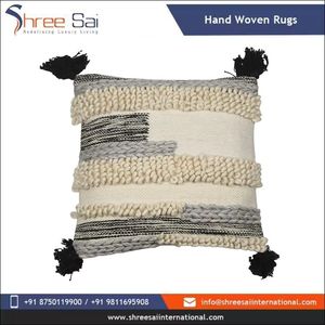 Comprar fundas de almohada para el hogar hermoso diseño 100% algodón hecho a mano cojines y almohadas disponibles a precio competitivo - Product Image 2