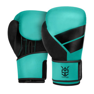 Guantes de boxeo de la más alta calidad y recién llegados, transpirables y cómodos, para venta en línea. - Product Image 1