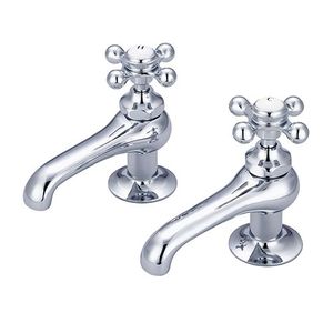 Bathroom Wash Basin Water Mixing <b>Tap</b> for Hand Washing Sink Vanity Water Fixture Home Restroom Plumbing Accessory - Product Image 1