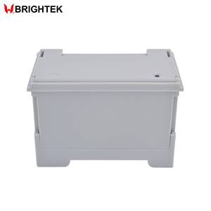 Brightek WH-E36 58mm Embedded Dot Matrix <b>Printer</b> with Interface RS232 TTL - Product Image 3