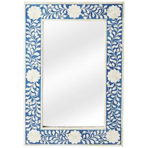 Cadre photo en résine incrustée d'os, forme carrée, écologique, durable, décoration murale, grandes peintures, album, salon, chambre à coucher - Product Image 1