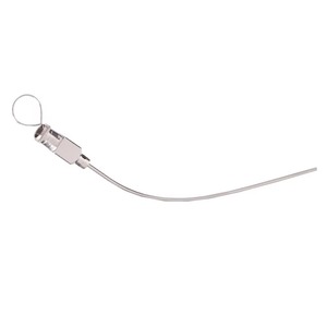 Spéculums et tubes auriculaires professionnels pour otoscope et procédures de diagnostic ORL - Product Image 6