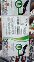 Label Kertas Perekat Tahan Air, Tahan Lama, Sensitif Panas, Logo Merek Kustom Berkualitas Tinggi untuk Botol Plastik dan Kosmetik