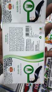 High Quality Customized Brand Logo <b>Waterproof</b> <b>Label</b> Series Products Plastic Bottle Vinyl <b>Label</b> Stickers for Cosmetics - Product Image 3