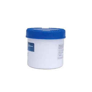 Grasa Industrial Krytox GPL 225 con Base de PFPE, Lubricante con Certificación NSF H1, Espesante de PTFE, Alta Calidad, 1 kg, Fabricado en EE. UU. - Product Image 4