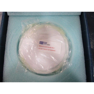 AMAT 0040-18219 Invax 02000-011 LASED 200MM ESC - Equipo y Piezas de Semiconductores de Confianza de Marca Global - Product Image 1