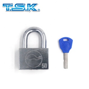 Padlock 40mm / 50mm : TSK Taiwan Mario Game <b>Machine</b> <b>Pinball</b> <b>Arcade</b> <b>Machine</b> Maquina Tragamonedas Accessories - Product Image 2
