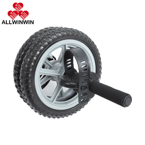 ล้อบริหารหน้าท้อง ALLWINWIN ABW17 - Product Image 1