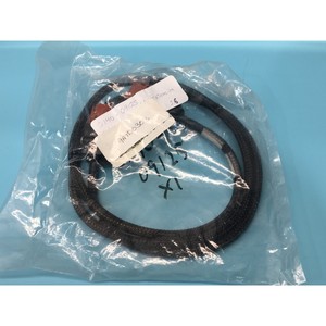 CABLE DE EXTENSIÓN DE SEGURIDAD PARA LÁSER AMAT 0140-09125 - Equipo y Piezas de Semiconductores de Confianza de Marca Global - Product Image 1