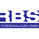 RBS Förderanlagen GmbH logo