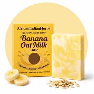Natural Banana Oat <b>Milk</b> Bar Breakfast Snack Banana Oat <b>Milk</b> Bar Crafted With Oat Based Ingredients Smooth Banana Flavor Soft - Product Image 2