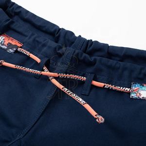 Kimono de Jiu-Jitsu pour homme respirant et à séchage rapide, uniforme de judo, logo personnalisé, service OEM, polyester/coton 440g - Product Image 6