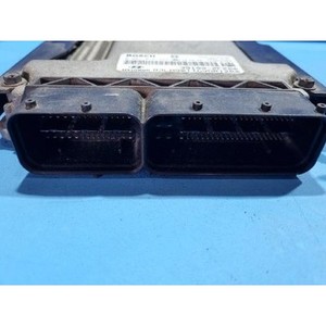 ECUs y Módulos de Computación Usados para Tucson 391002F200 - Product Image 3