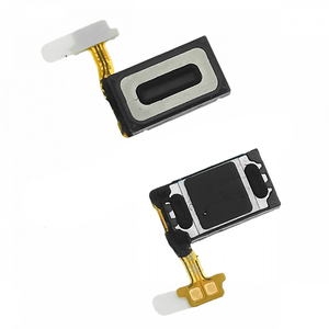 Componente di ricambio per cuffie Samsung Galaxy A42 5G con cavo flessibile e connettore per componente audio interno - Product Image 1