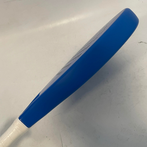 Nouvelle Arrivée Raquette de Padel Premium du Fabricant, Vente Chaude, Vente en Gros, OEM, Raquette Personnalisée - Product Image 2