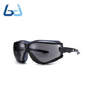 Borjye น้ำยาหยอดตากันฝุ่น J182 - Product Image 2